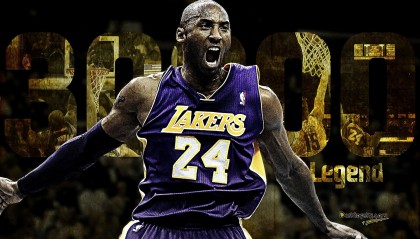 开云体育官网-上海队对阵步行者，伦纳德用沉默的刀锋，剖开巨星价值的真核