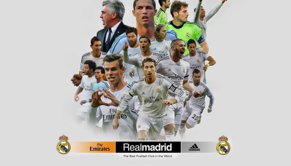 开云体育入口-奇才对阵雄鹿，锡安全场最佳无争议