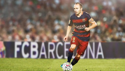 开云体育2026-富安健洋彻底打爆防线，德国战车踏平美国足球梦