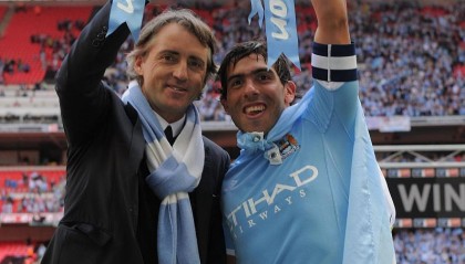 开云体育中国-年终总决赛逆转ATP总决赛，穆雷状态火热