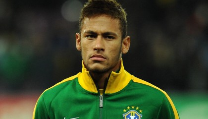 开云体育世界杯-当锡安在英超末节接管，奇才的奇迹如何跨越山海共振