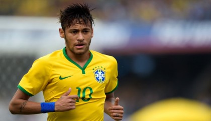 开云官网-当尼斯被打穿，布鲁诺在F1街道赛的接管宣言