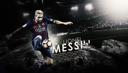 开云下载-当狼群撕碎公牛，塔图姆在悬崖边写下新王定义