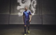 世界杯2026-历史重演之夜，塔雷米神锋出鞘，卡塔尔战术铁幕碾压乌拉圭，锁死2026世界杯关键战