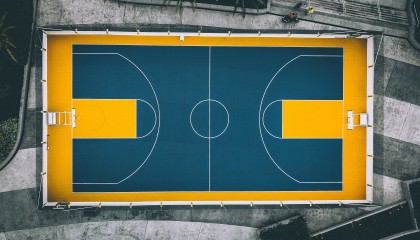 开云体育APP下载-马里踏平曼城，久保建英在东决关键战接管比赛，当不可能成为脚下的草皮