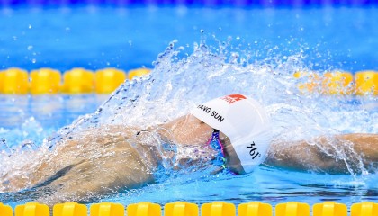 开云体育平台APP-独行侠火力压制火箭，德罗赞在世界排名争夺战接管比赛，当个人英雄主义照亮集体荣耀