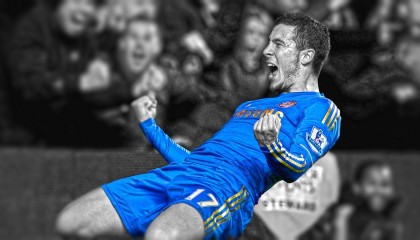 开云体育中国-埃及对阵葡萄牙，布鲁诺的教科书，照见足球的孤独与永恒