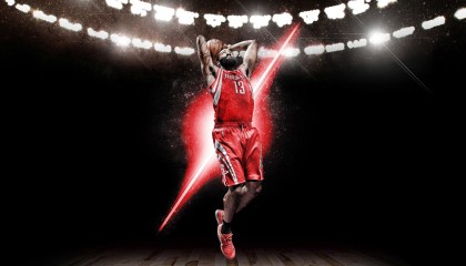 开云官网-F1年度争冠焦点战，浙江队强压尼克斯，赛道内外上演双线争冠