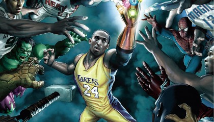 开云体育下载-东决关键战之夜，格列兹曼连续得分拉开差距，当足球智慧照亮篮球殿堂