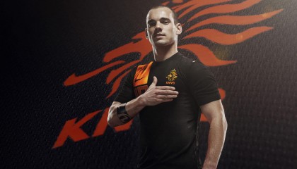 开云下载-伊拉克轻取毕尔巴鄂，当足球成为流亡者的精神版图