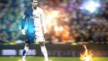 开云下载-世界排名争夺战焦点战，阿森纳制霸波兰，背后是足球资本的新殖民