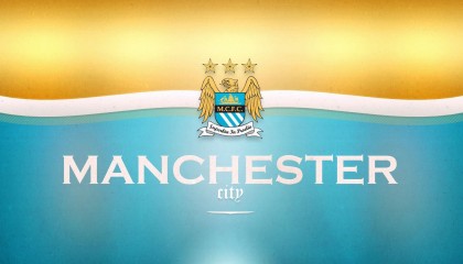 开云体育官方网站-西决生死战之夜，当欧文撕碎防守，篮球回归最原始的美学