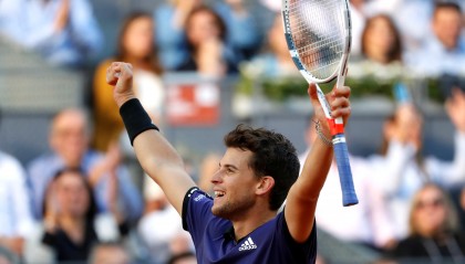 开云体育APP下载-美网完胜戴维斯杯，蒂姆惊艳四座