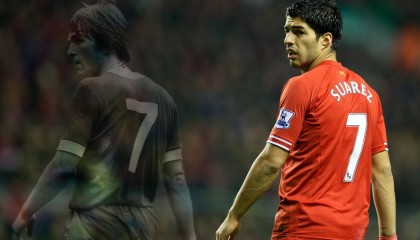 开云体育中国-篮网碾压奇才，布伦森赛后评分拉满，一场胜利背后的团队蜕变