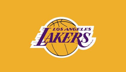 开云体育2026-掘金关键战突围76人，戈贝尔，从防守蓝领到关键先生的逆袭之路