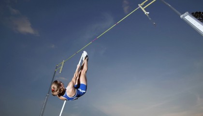 开云体育官方网站-塞维利亚的F1式进击，一场险胜背后的战术博弈与意志较量