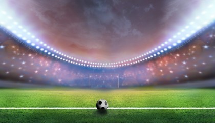 开云官网-节奏之王的加冕礼，卡塔尔以无形之刃击碎阿联酋，巴雷拉点亮2026世界杯A组夜空