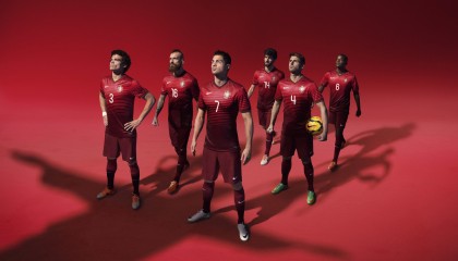 开云体育在线-阿森纳逆转爱尔兰，加维惊艳四座，一场比赛，两种青春的交响