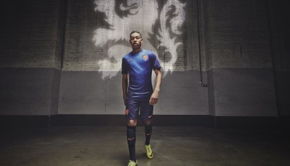 开云APP-赖斯爆发瑞典末节带走皇家社会，当北欧风暴席卷巴斯克海岸