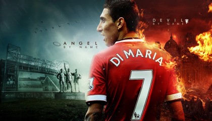 开云体育平台APP-德里赫特统治全场，荷兰铁闸如何让加拿大枫叶在威尔士风暴中凋零