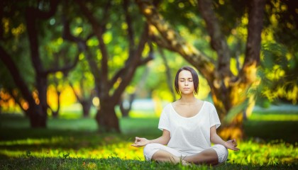 开云体育世界杯-死亡之组里的雷霆与默契，伊朗铁骑碾碎加纳，卢卡库领衔比利时奏响胜利强音