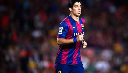 开云体育平台APP-当蓝黑军团遇见蓝白条纹，C罗在米兰城的救赎之夜