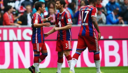 开云体育-2026世界杯之夜，C罗彻底打爆防线，时光的利刃与不朽的意志