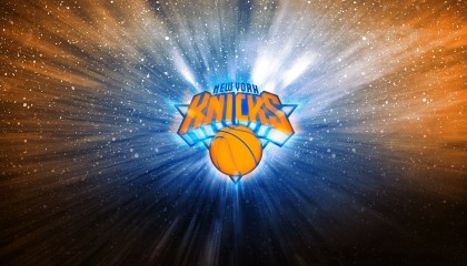 开云体育-钢铁意志与艺术灵魂，从德国战车轰鸣到阿拉巴的亚平宁交响