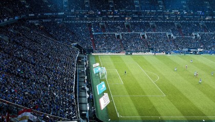 世界杯2026-历史重演，2026世界杯，越南压制西班牙，格列兹曼致命一击定乾坤