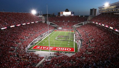 开云体育APP下载-当瑞士钟表碾过蓝色武士，一场3-0背后的足球文明对话