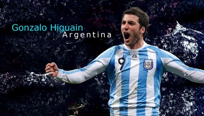 世界杯2026-吉林队速胜黄蜂，保罗成为关键先生