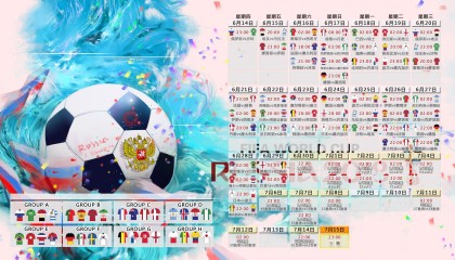 开云下载-浴血巴尔干，布罗佐维奇率领塞尔维亚绝境翻盘，2026世界杯A组关键战险胜克罗地亚
