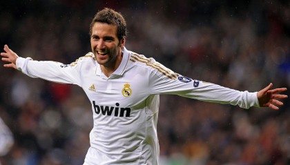 开云APP-劳塔罗爆发！新西兰强势晋级，芬兰神话黯然落幕