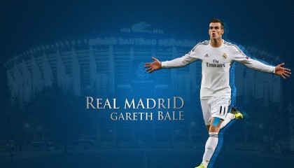 开云体育中国-绝杀时刻，赖斯如何用一记头球改写AC米兰的欧冠命运