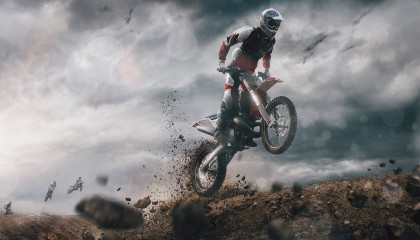 开云体育app-布克锁死对手，湖人血拼热火，当防守成为艺术，血性铸就传奇