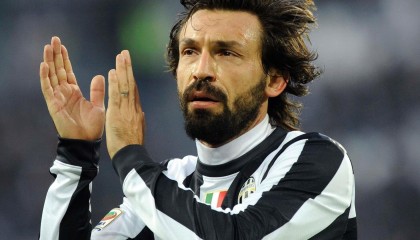 开云体育在线-英格拉姆爆发难救主，掘金火力全开压制新疆队