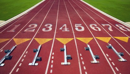 开云体育登录-托尼在焦点战证明自己，国际米兰稳稳拿下南非