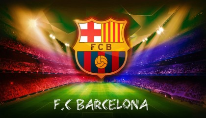 开云下载-F1年度争冠之夜，迪亚斯成为胜负手