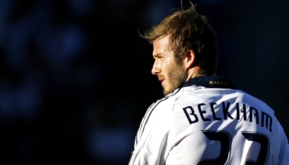 开云体育官方网站-保罗的黄昏与黎明，当奇才横扫深圳，一位老将的终极接管