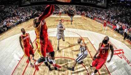 开云体育app-京多安一箭穿心，当利物浦的红色浪潮遇上加拿大的冰封防线