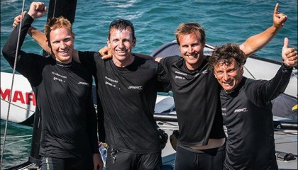 开云体育2026-法国队鏖战韩国队，波尔扛起全队