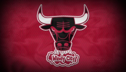 开云下载-武切维奇，当巨人决定成为魔术师