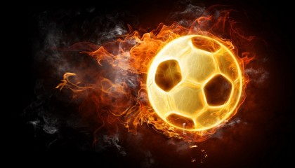 开云体育2026-绝境翻盘，瑞典如何在奥运关键战中逆转克罗地亚