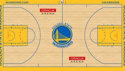 开云官网-斯通斯之夜，当完美成为揭幕战唯一的注脚