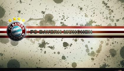 开云体育中国-莫兰特，从关键先生到关键先生的救赎之路