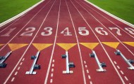 世界杯2026-全场窒息的压制，穆西亚拉一剑封喉—墨西哥以王者姿态撕裂匈牙利防线