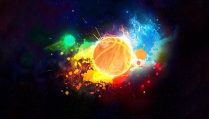 开云体育2026-魔笛续写传奇，泰国青春风暴憾负—2026世界杯E组加纳之战纪实