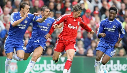 开云体育在线-戈麦斯之夜，当高能输出成为一场流动的盛宴