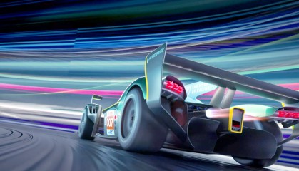 世界杯2026-哈斯车队横扫阿斯顿马丁，皮亚斯特里点燃赛场