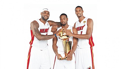 开云APP-约基奇全能表现带队取胜，开拓者火力全开冲垮鹈鹕